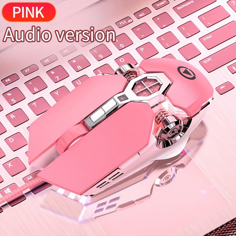 https://img.kwcdn.com/product/fancy/3a26ecac-9459-4c5f-885e-6eec177c0053.jpg