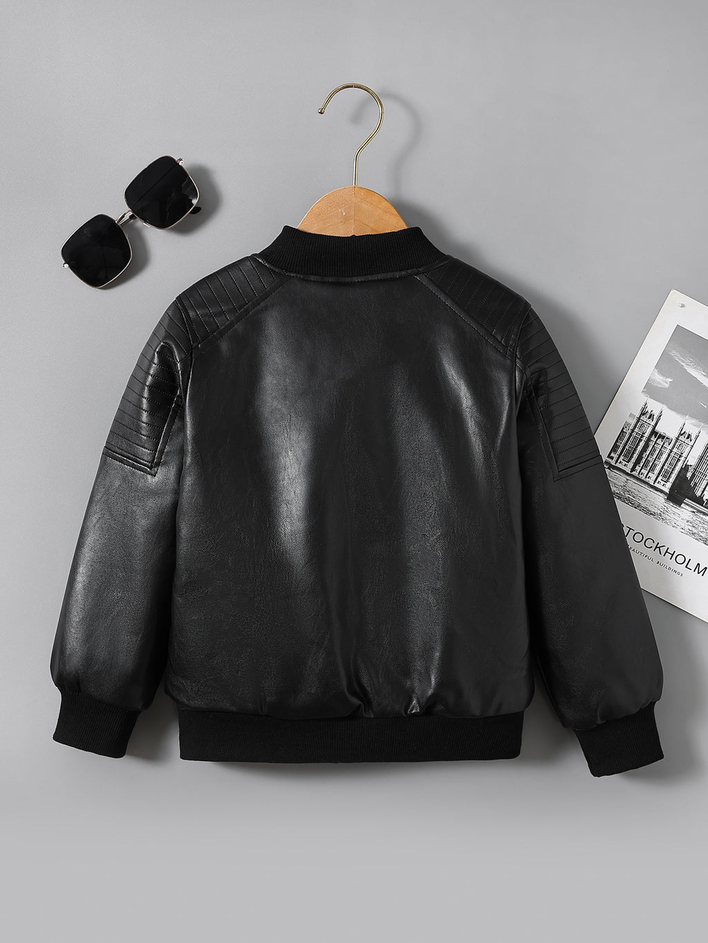 https://img.kwcdn.com/product/1d14c6c0a3a/3a5ba6c8-897f-494a-84b1-c69085b2eeac_1340x1785.jpeg
