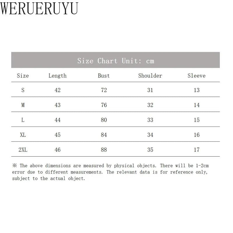 CorsetMuse Crop Tee – V-Neck Sculpt Street Top  Edgy structure. Feminine shape. Street-ready style.
