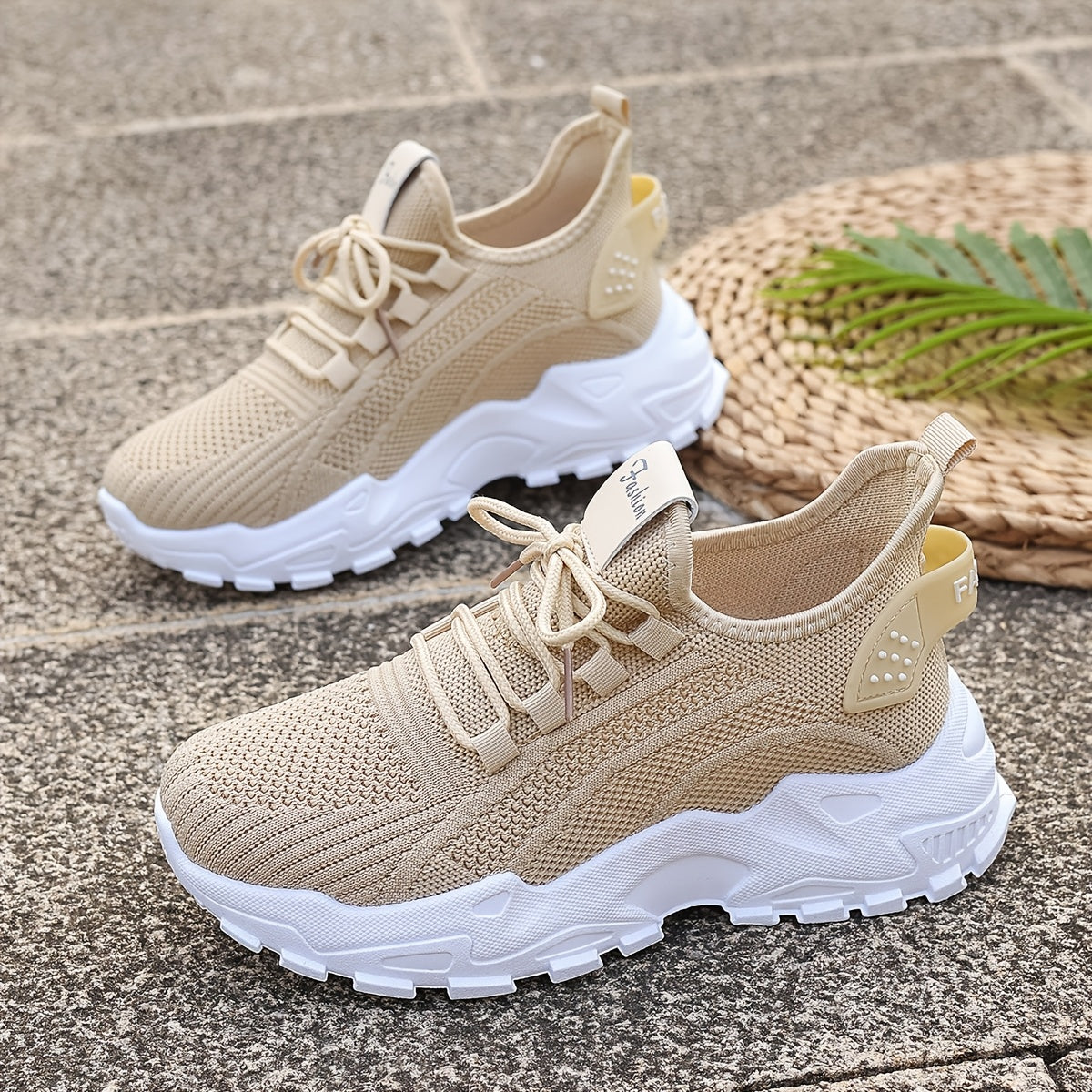https://img.kwcdn.com/product/fancy/3b456565-e17c-48a7-9e38-7c7fadbf0209.jpg