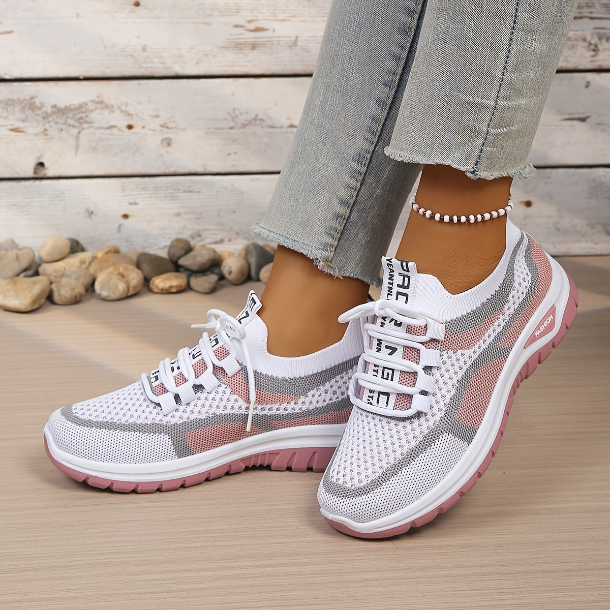 https://img.kwcdn.com/product/fancy/3c9c22ca-69aa-4fbb-94ac-f5de281a798d.jpg