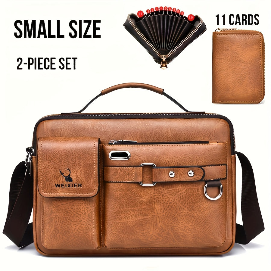 https://img.kwcdn.com/product/fancy/3d3681d4-c0fe-45da-9dc7-7481a1e97da1.jpg