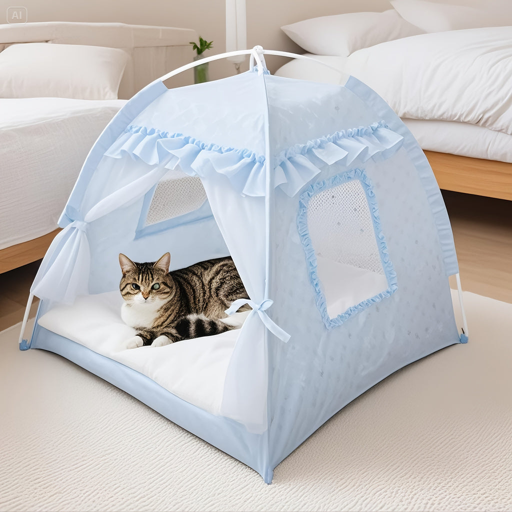https://img.kwcdn.com/product/fancy/3e94fbb9-f7f6-47bb-9a22-06f3571b5e9a.jpg