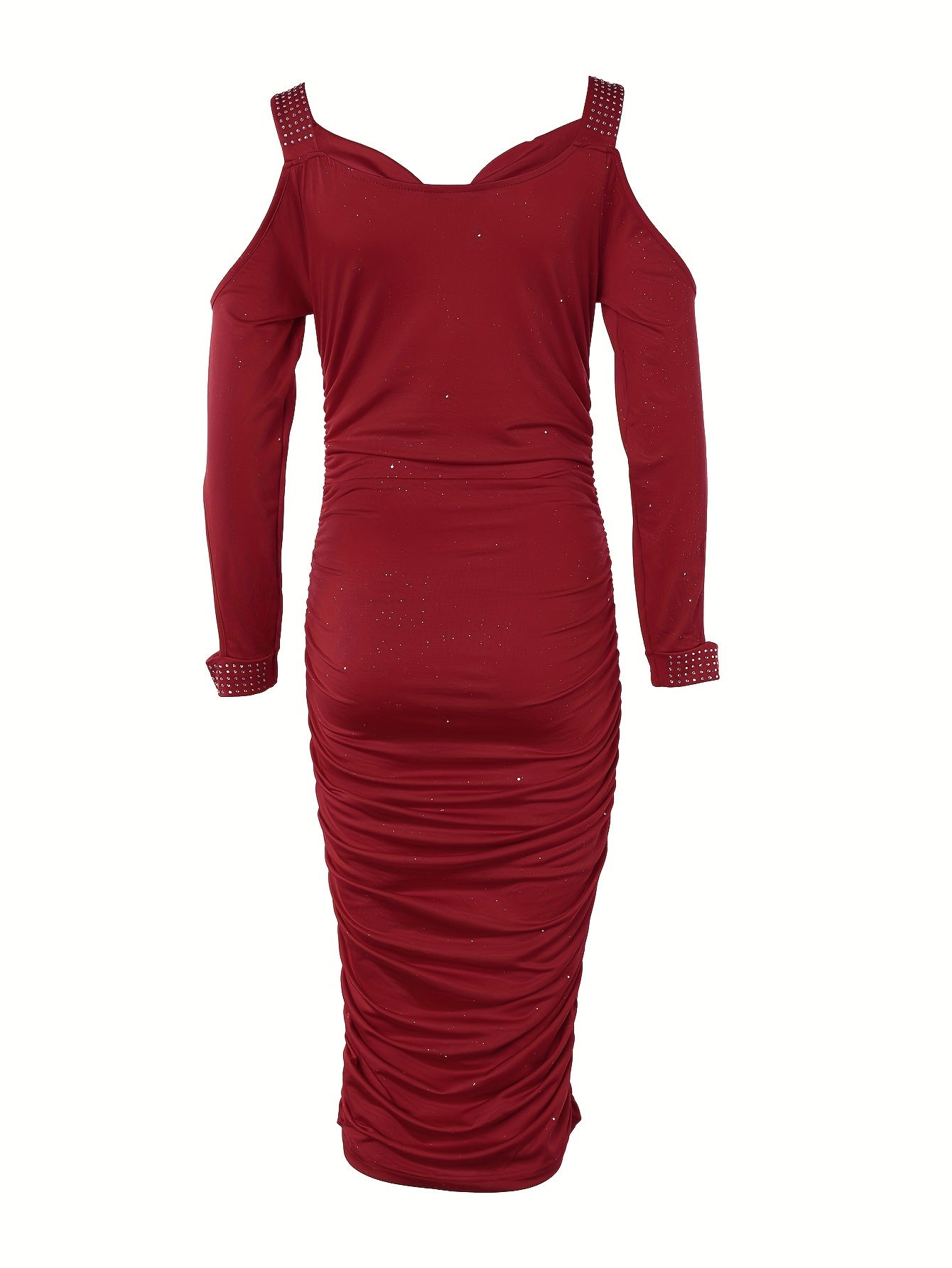 https://img.kwcdn.com/product/Fancyalgo/VirtualModelMatting/41648f72b674ca872503319f6c8bc478.jpg