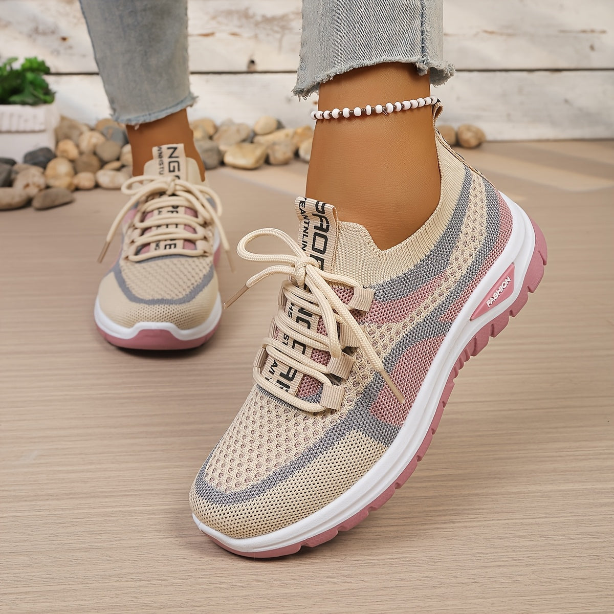 https://img.kwcdn.com/product/fancy/4175c121-56a0-447f-98ee-9658611cd71e.jpg