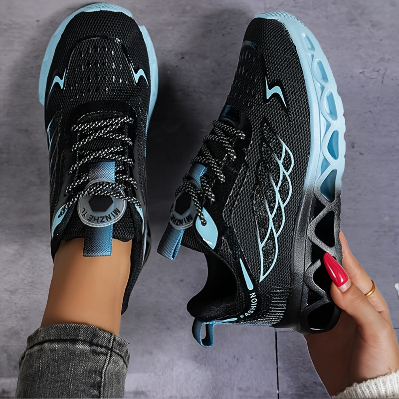 https://img.kwcdn.com/product/fancy/417b5648-78a1-4816-841e-f61170c52c1d.jpg