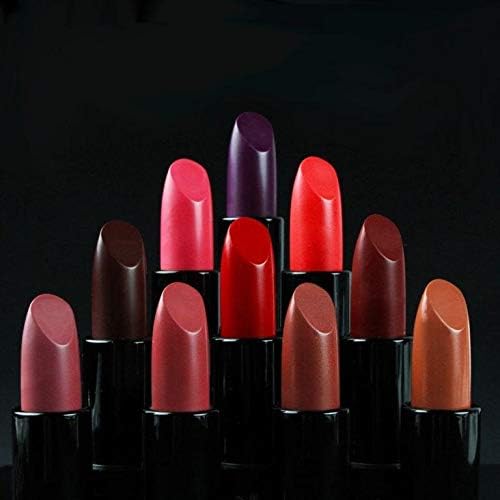 Lip Attraction Lipstick