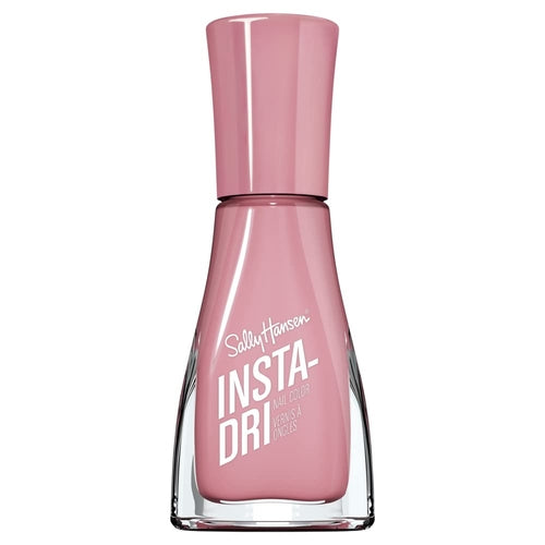 All-in-one Vibrant Nail Polish