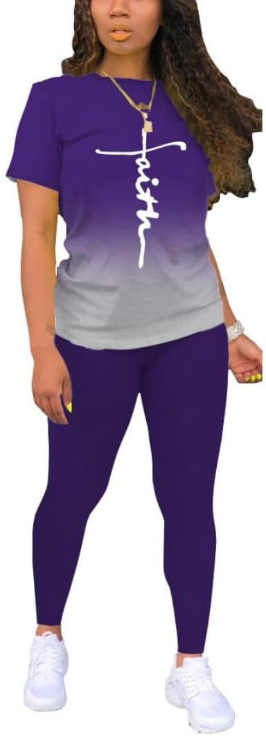 https://m.media-amazon.com/images/I/41jW8walqNL._AC_SL1061_.jpg