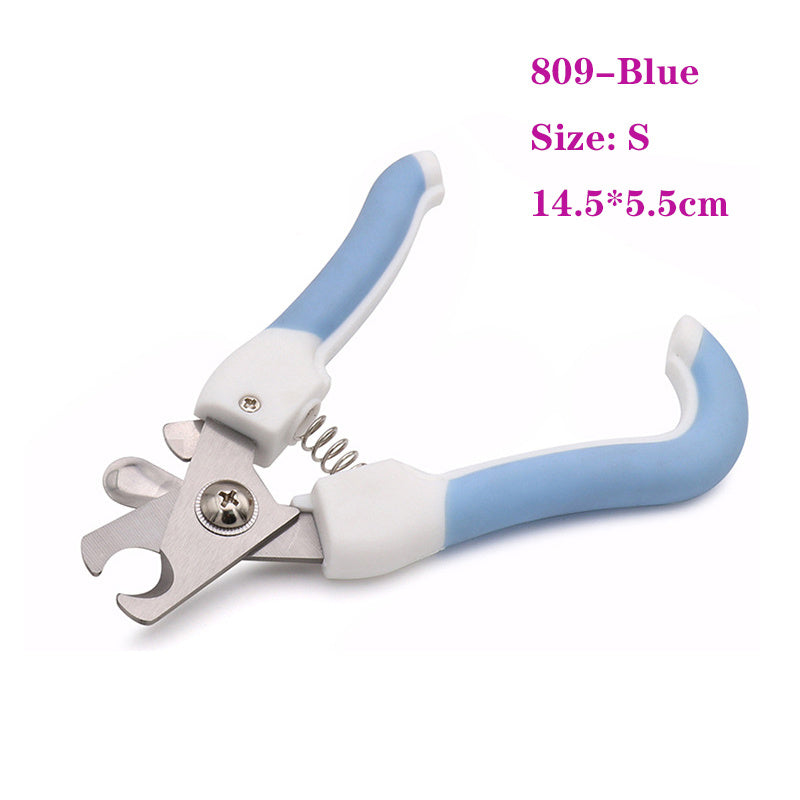 https://img.kwcdn.com/product/1d65861d88/42f10dd8-5fcb-425e-987d-3110f624a171_800x800.jpeg