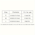 https://img.kwcdn.com/product/fancy/4477db39-b0bf-4eff-ba64-9a2b42538604.jpg