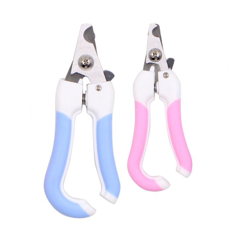 https://img.kwcdn.com/product/1d65861d88/461fd2b3-efe7-45c9-961a-2af31f6b6821_800x800.jpeg