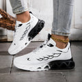 https://img.kwcdn.com/product/fancy/463532bf-6a7f-4dda-a3c3-339c7df4a77b.jpg