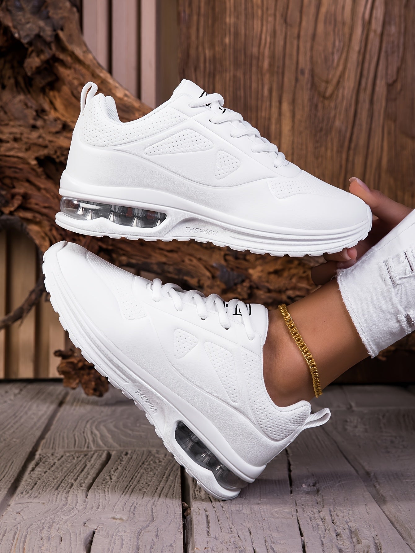 https://img.kwcdn.com/product/fancy/46caae3e-9287-4706-8863-ae037a456300.jpg
