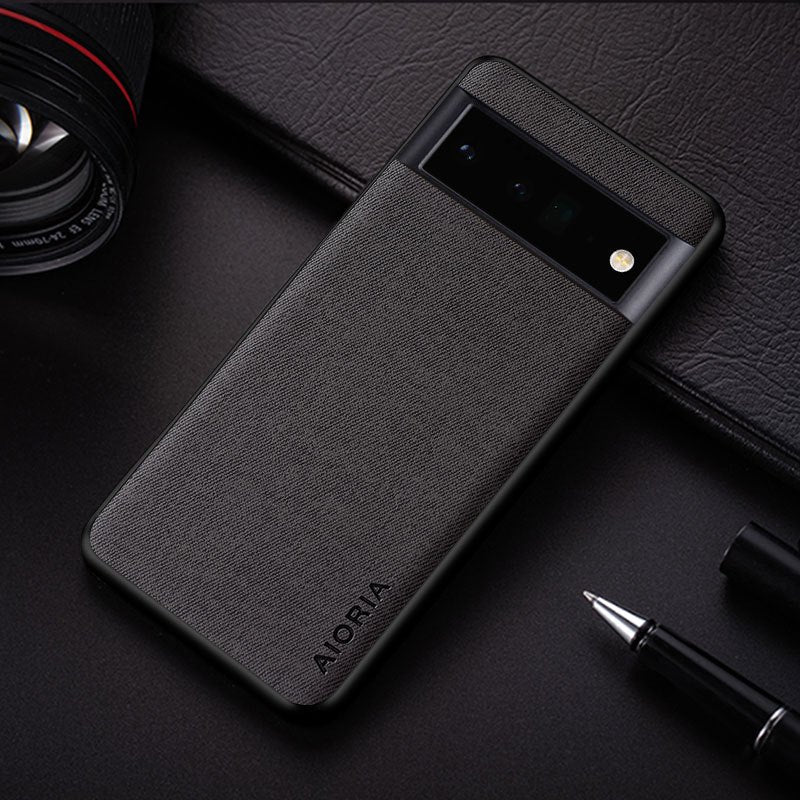https://img.kwcdn.com/product/1dab9aba46/477db060-947e-4798-a1fe-51bbd7b4fd76_800x800.jpeg