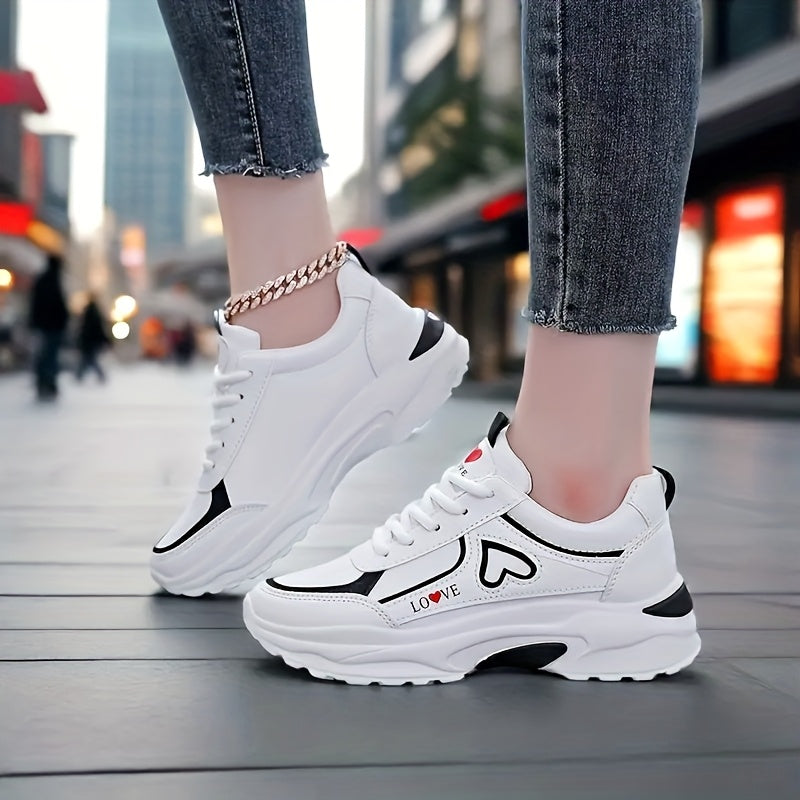 https://img.kwcdn.com/product/fancy/4812b134-e85f-4fc4-9f86-3b43c9a04eab.jpg