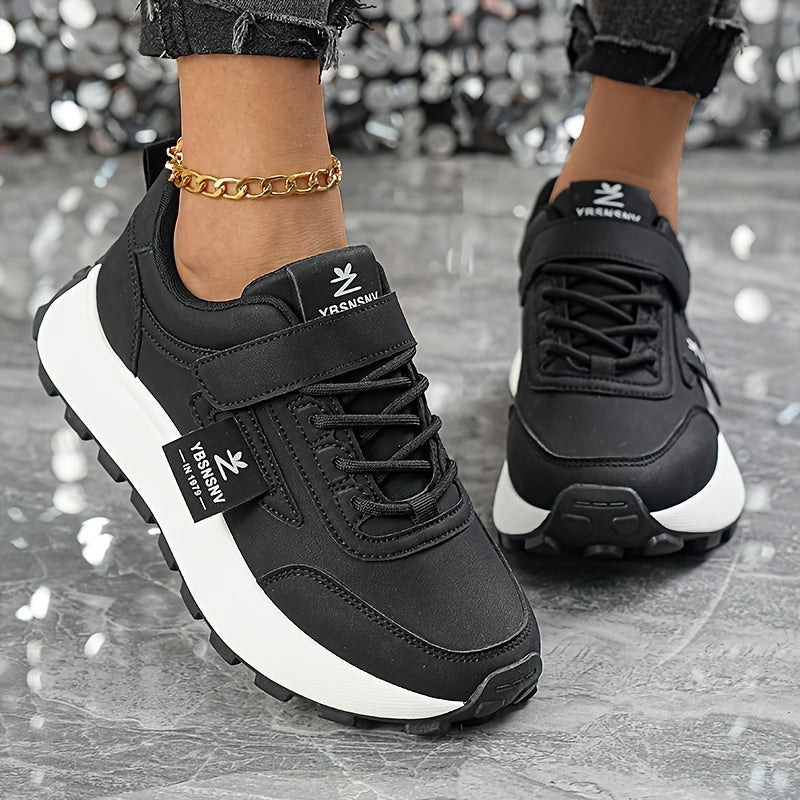 https://img.kwcdn.com/product/fancy/49b37d23-7a36-4bf2-acf1-c6551ef6e341.jpg