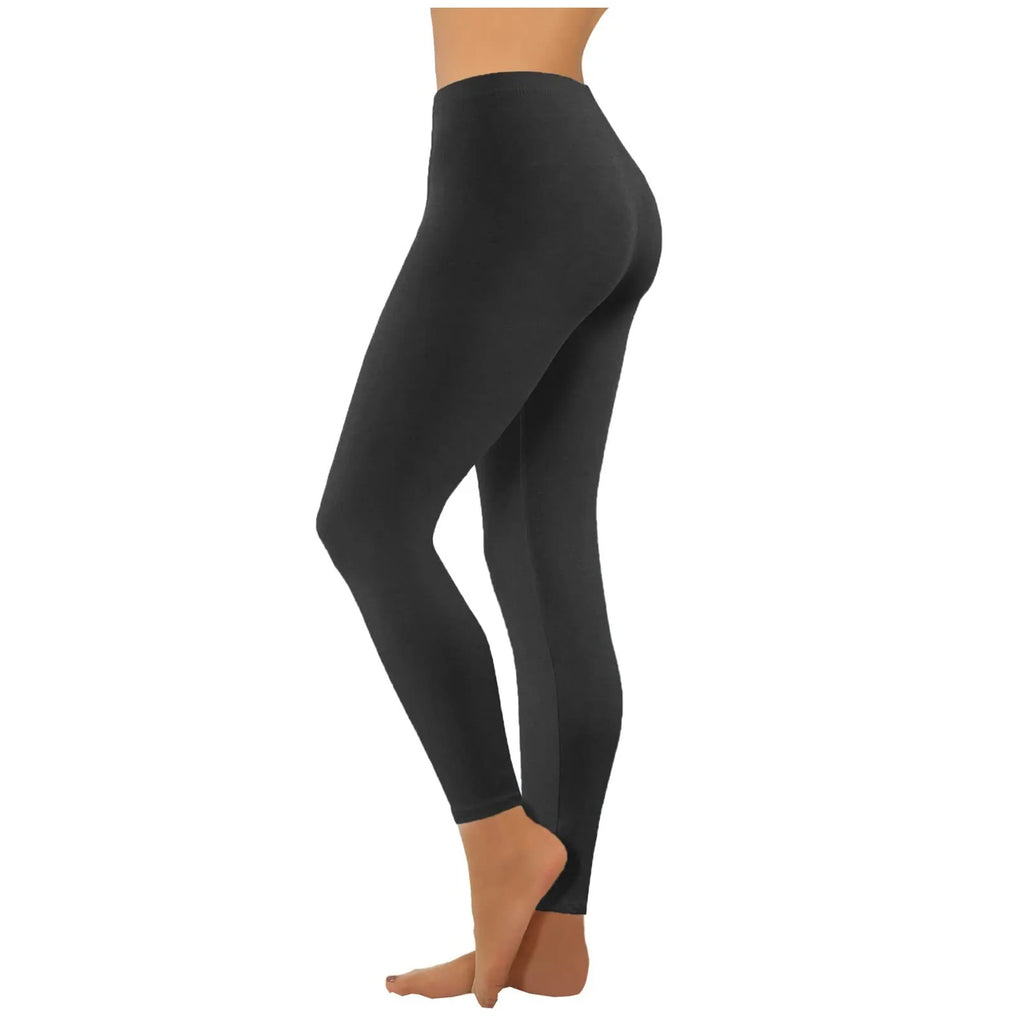 Sculpt Flex Seamless Leggings – High-Waist Gym Fit  Lift, shape, and move with confidence.