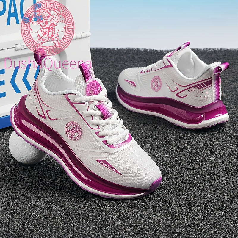 https://img.kwcdn.com/product/fancy/4a0f00cc-3767-46da-ab3f-0d64eee477c2.jpg