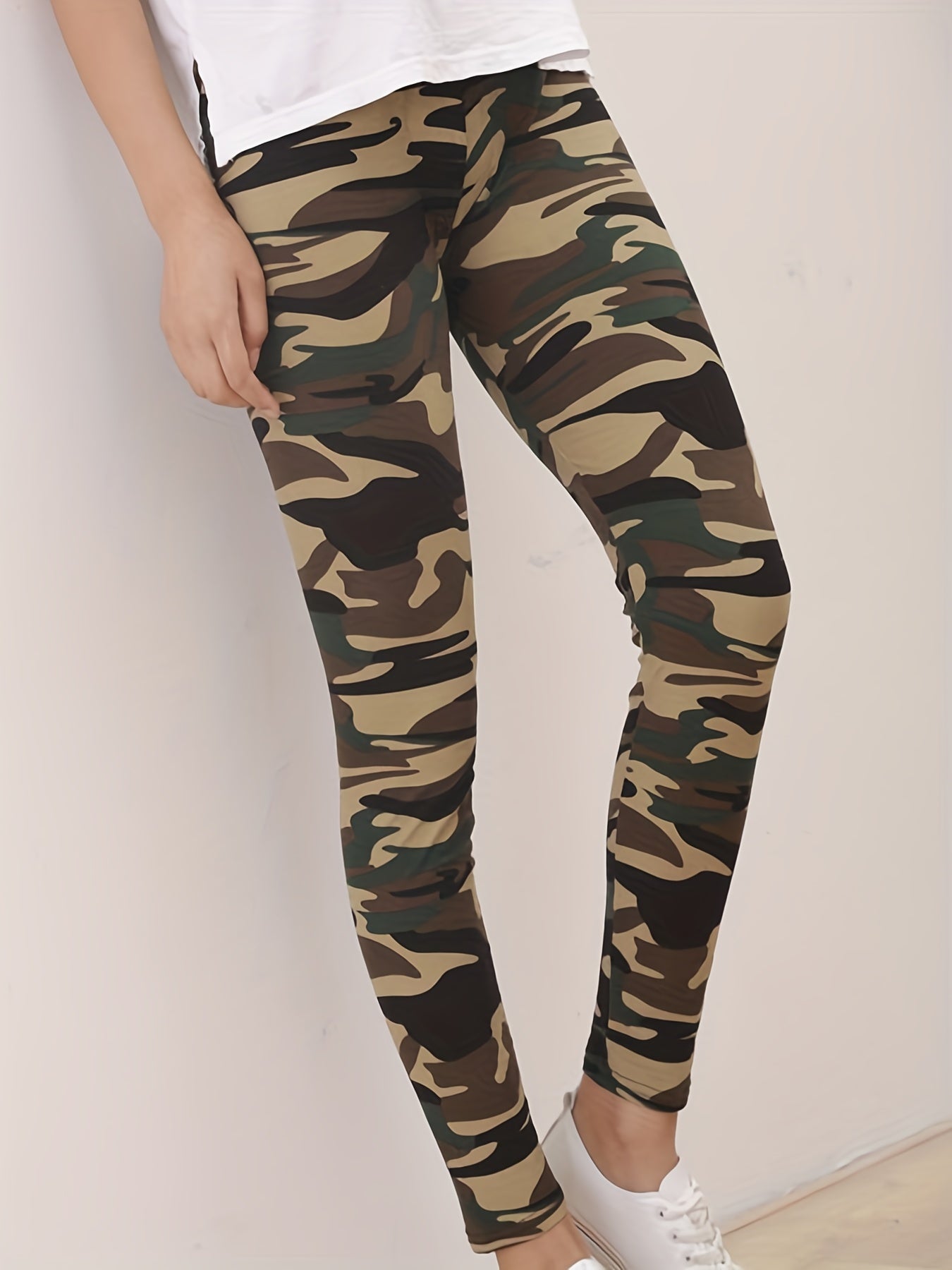 https://img.kwcdn.com/product/Fancyalgo/VirtualModelMatting/4a3471b829765aff18f8f1ec168e4590.jpg