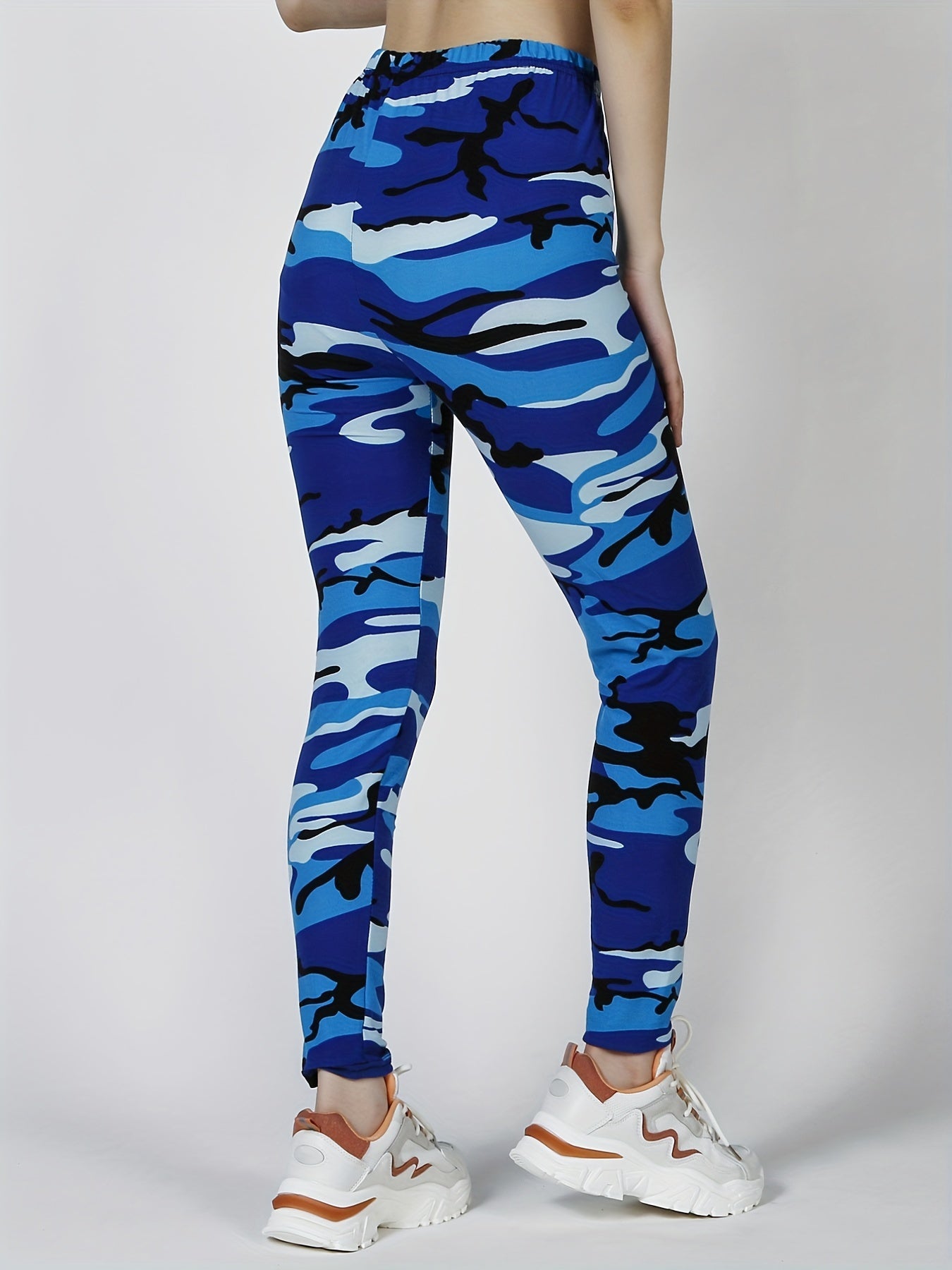 https://img.kwcdn.com/product/Fancyalgo/VirtualModelMatting/4a431b12b315ea8ac4714eaa1bdca7c7.jpg