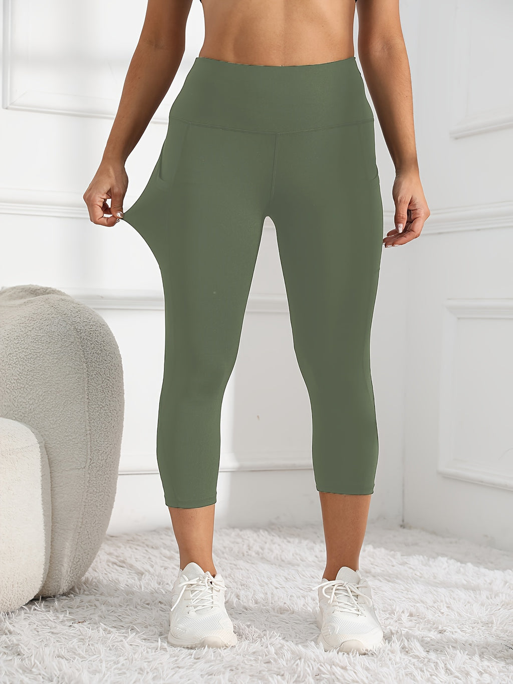 https://img.kwcdn.com/product/fancy/4a63d15e-07f5-4d12-ab81-b81c6b392528.jpg