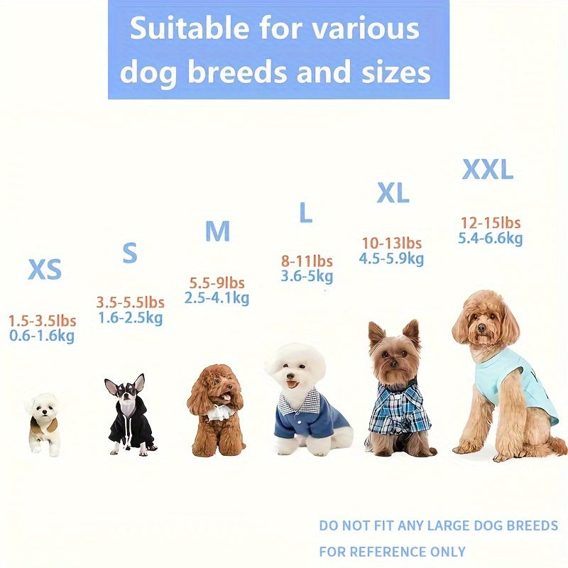 https://img.kwcdn.com/product/fancy/4c3bb1fe-db1d-4069-ae94-b60fb9881780.jpg