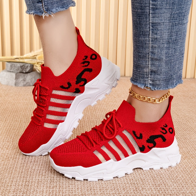 https://img.kwcdn.com/product/fancy/4c6b3efb-f591-467d-8e1f-d6f32b3bbe95.jpg
