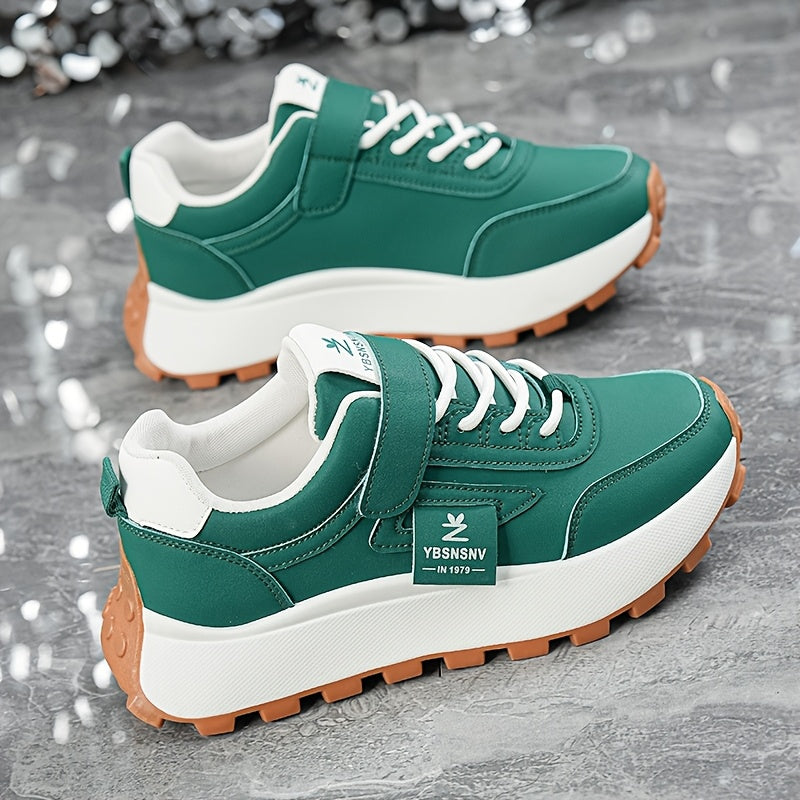 https://img.kwcdn.com/product/fancy/4d9bb9ec-c1a4-423f-ac95-d741ffe30d96.jpg