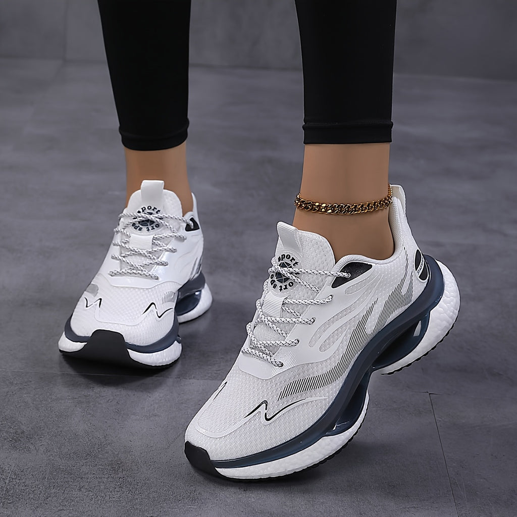 https://img.kwcdn.com/product/fancy/4e0988cc-f169-4cd7-a00e-043c5fc387c6.jpg