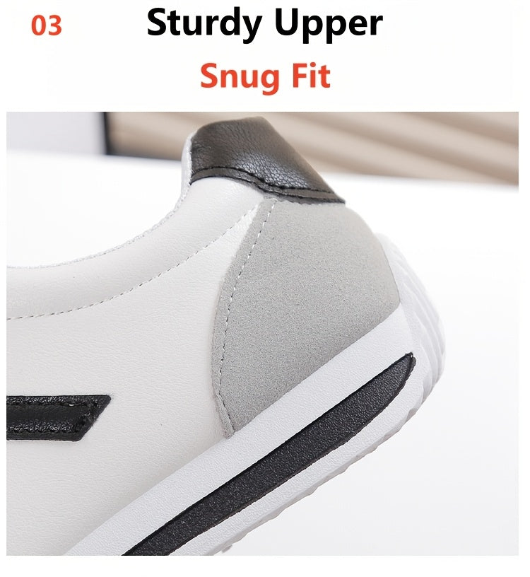 https://img.kwcdn.com/product/fancy/4ec84009-226f-4594-a692-d17abdc7a3cb.jpg