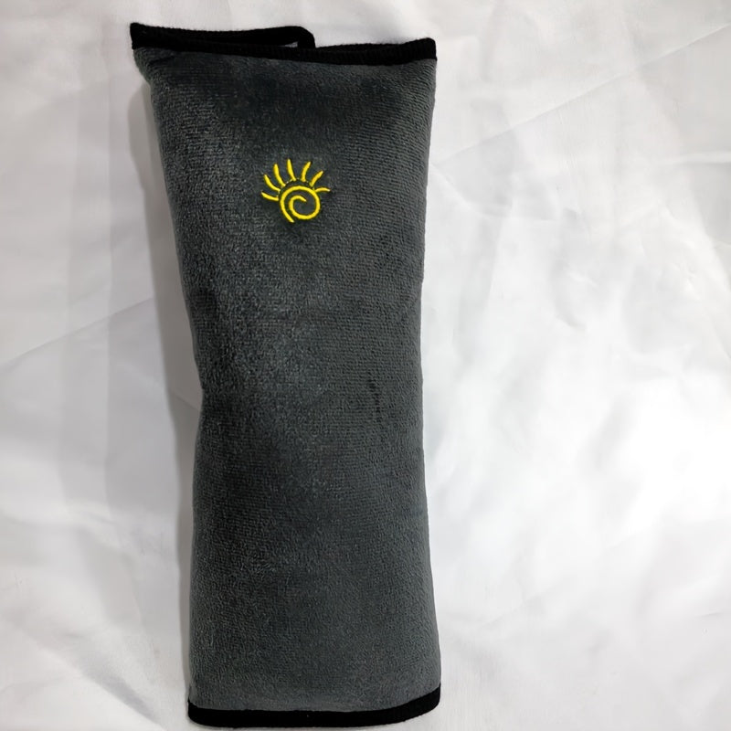 https://img.kwcdn.com/product/fancy/4ef972b3-4fc4-45e4-96eb-b63685953e9d.jpg