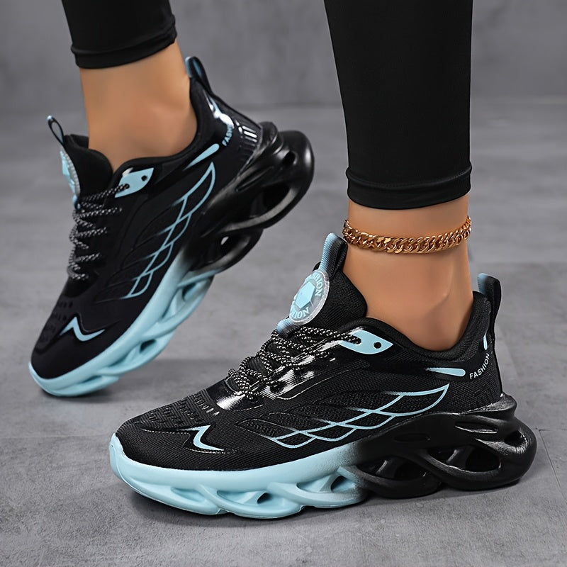 https://img.kwcdn.com/product/fancy/4f12f036-0c80-454c-bc8e-67c62e5a6b52.jpg