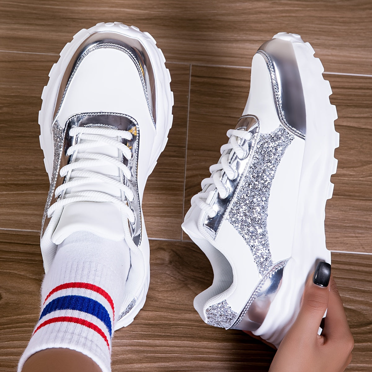 https://img.kwcdn.com/product/fancy/4f1cca0f-891a-41ea-86ae-47cf4fdfd783.jpg