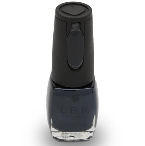 Chip - Resistant Nail Polish