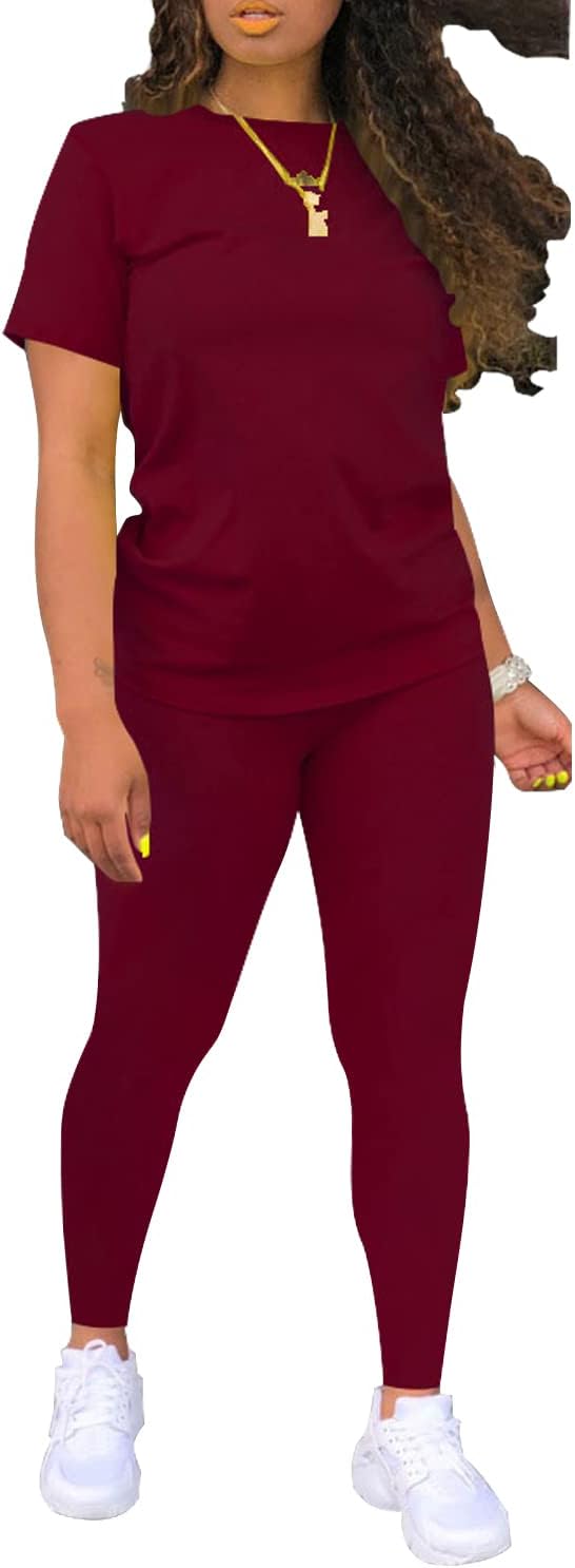 https://m.media-amazon.com/images/I/511HwvDVxEL._AC_SL1500_.jpg