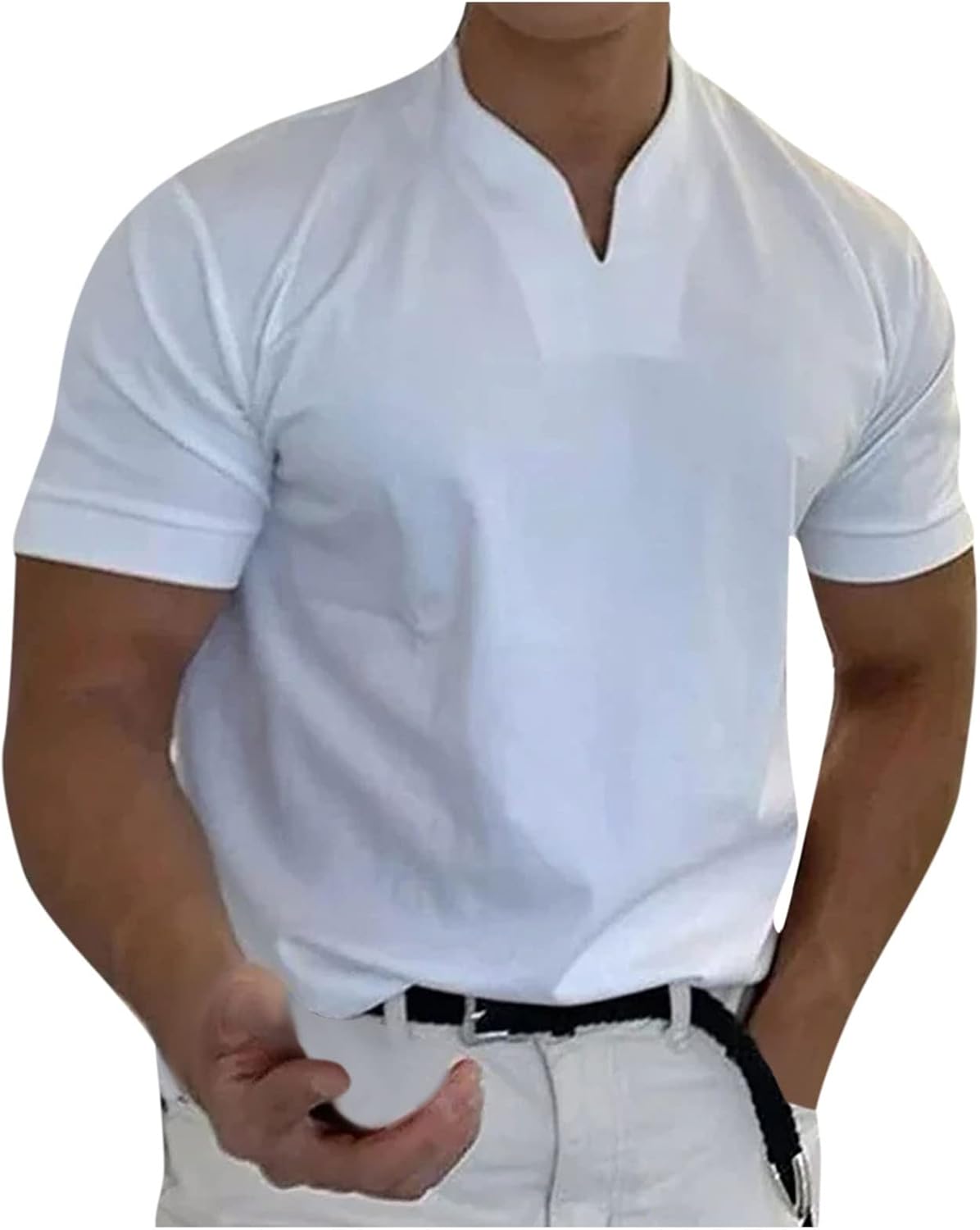 https://m.media-amazon.com/images/I/5188aybbmQL._AC_SL1500_.jpg