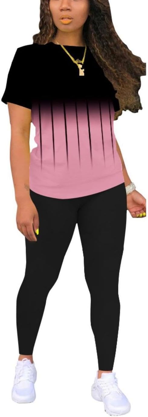 https://m.media-amazon.com/images/I/51Eg0AiKHhL._AC_SL1375_.jpg