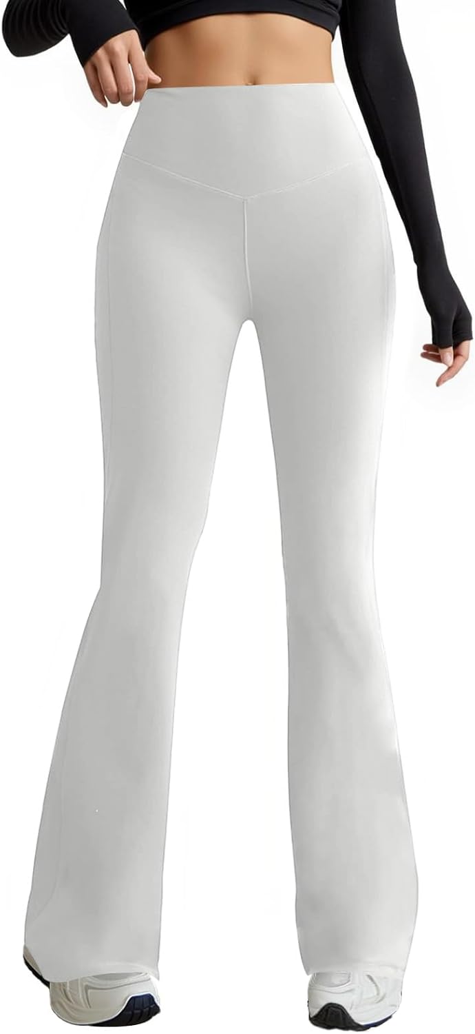 https://m.media-amazon.com/images/I/51Pdcs2zGsL._AC_SL1500_.jpg