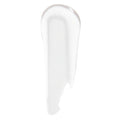 Tinted Lip Oil