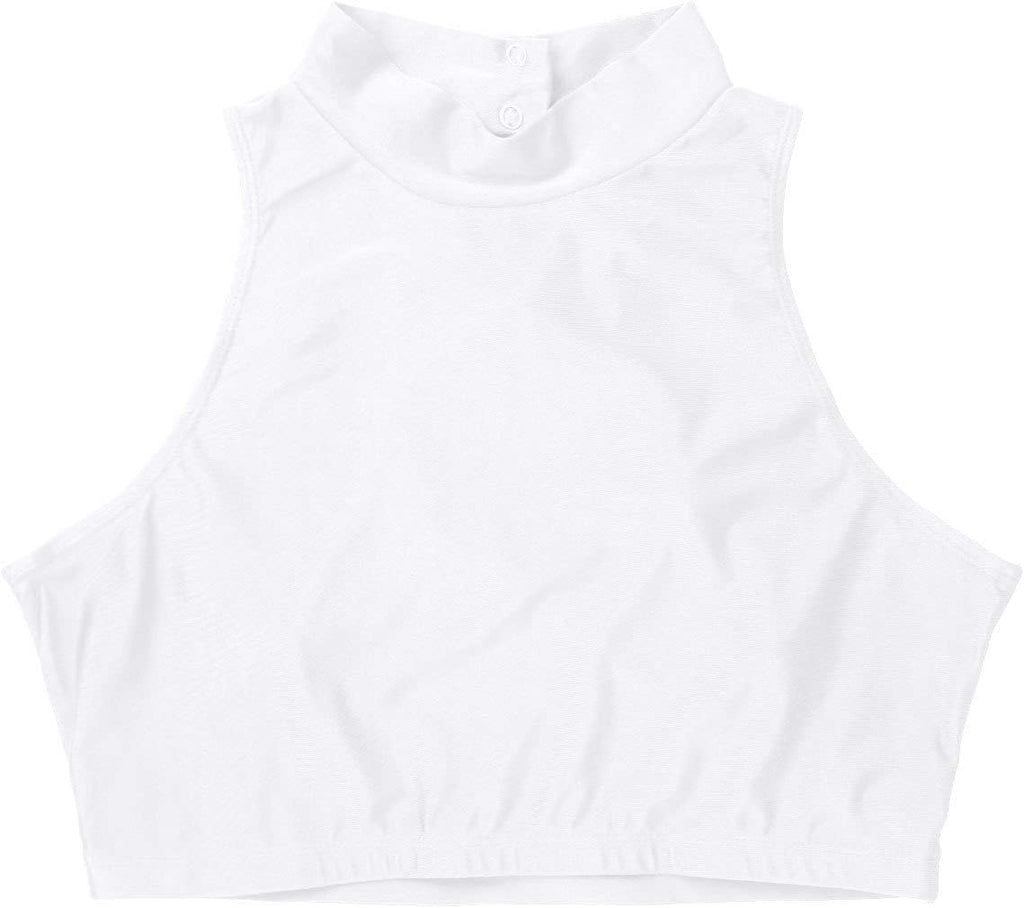 https://m.media-amazon.com/images/I/51WrbqW8VEL._AC_SL1200_.jpg