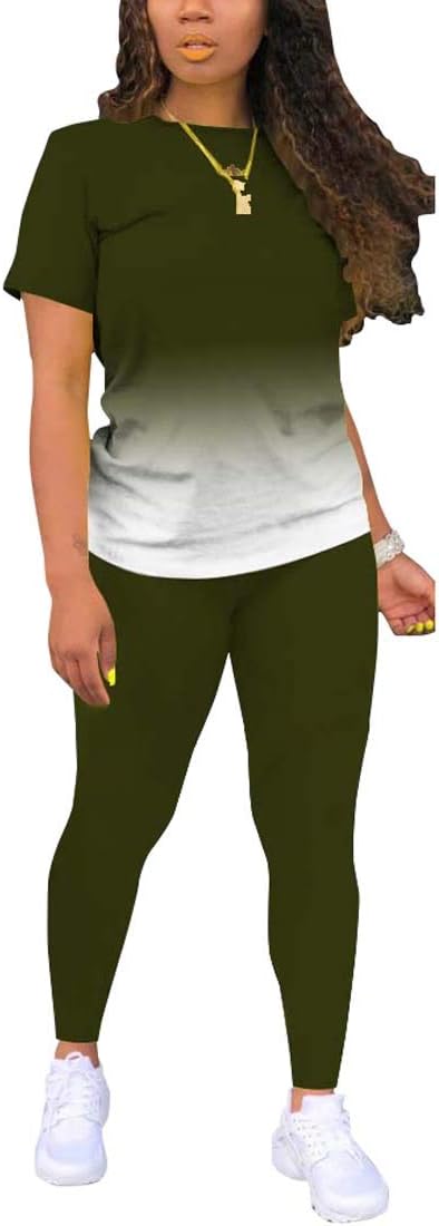 https://m.media-amazon.com/images/I/51Zh4lHOXYL._AC_SL1100_.jpg