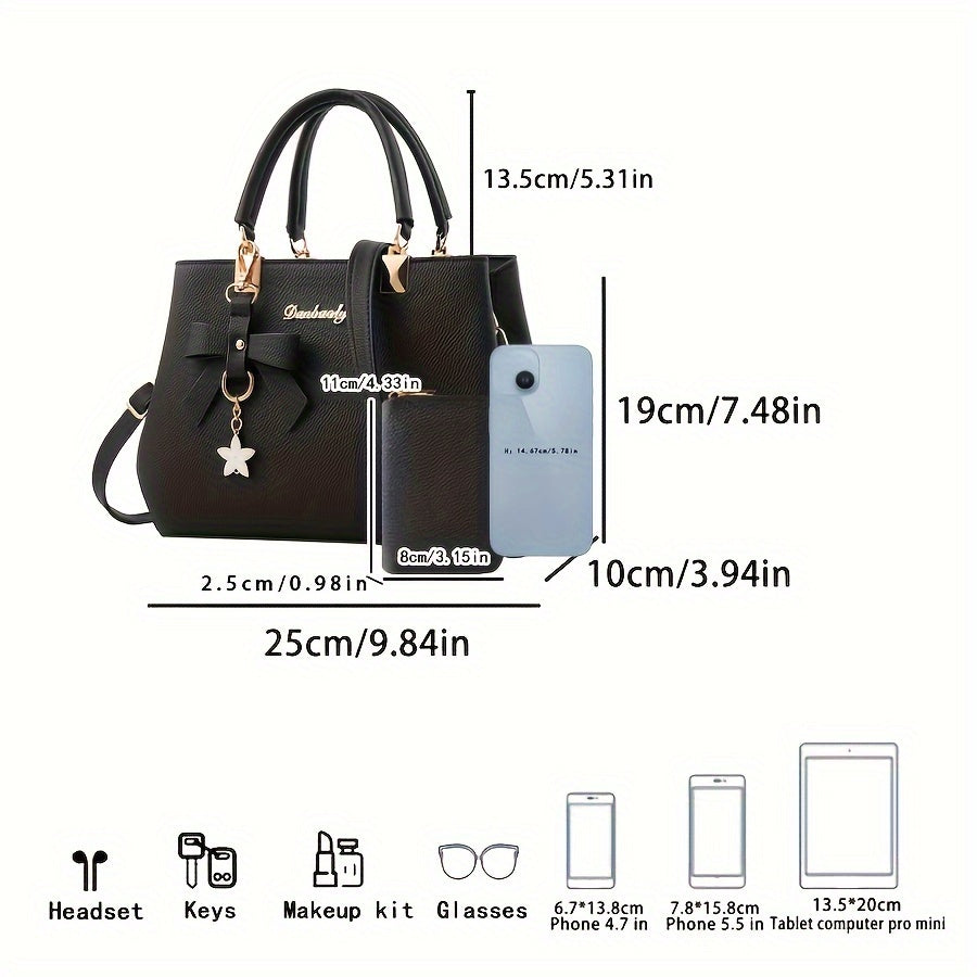 https://img.kwcdn.com/product/fancy/51c9a237-139a-43d6-b58c-9c410bf93ee6.jpg