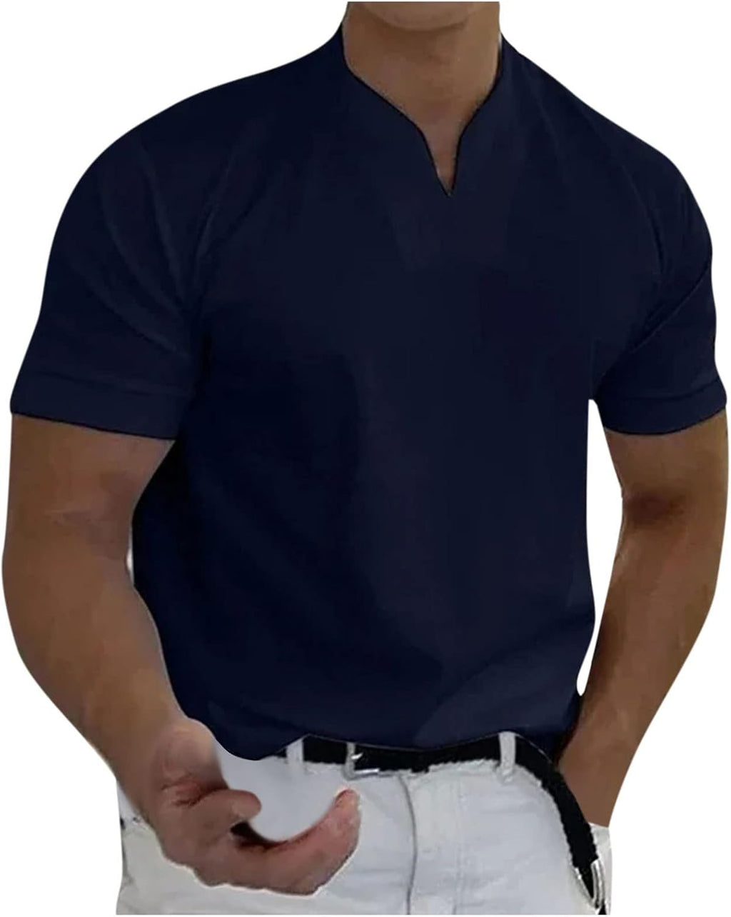 https://m.media-amazon.com/images/I/51eQT4hYfrL._AC_SL1500_.jpg