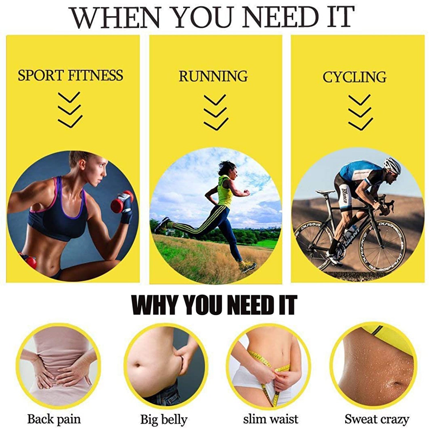 https://img.kwcdn.com/product/1e2982c9fa/51ef842f-b8e4-41e7-aefb-2b7d158fdc22_1500x1500.jpeg