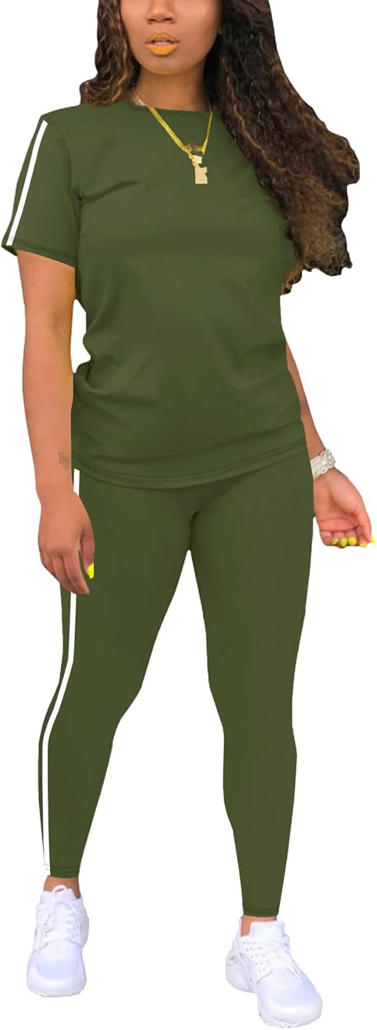 https://m.media-amazon.com/images/I/51f1NcdYzSL._AC_SL1500_.jpg