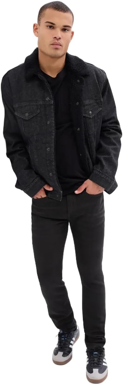 https://m.media-amazon.com/images/I/51ndquAQcYL._AC_SL1400_.jpg