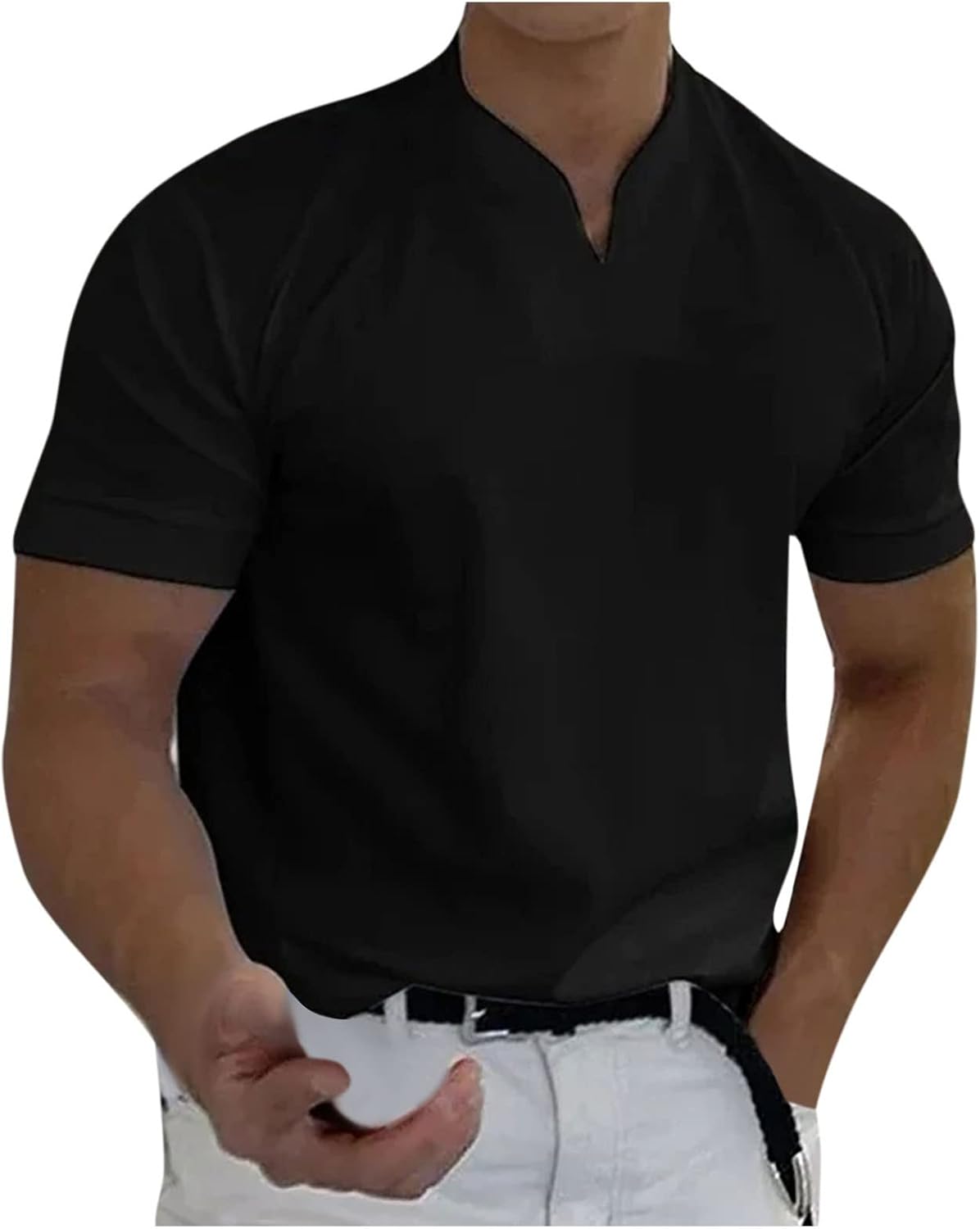 https://m.media-amazon.com/images/I/51rnG6TI+vL._AC_SL1500_.jpg