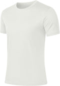 https://m.media-amazon.com/images/I/51w3GHGZl-L._AC_SL1500_.jpg