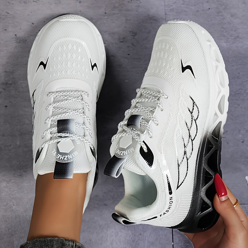 https://img.kwcdn.com/product/fancy/524a85cc-8771-4484-8a2e-f676dcfa3d64.jpg